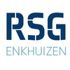 RSG Enkhuizen